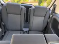 Opel Zafira 1.8i, снимка 6
