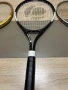 Продавам ракети за тенис на корт, снимка 6