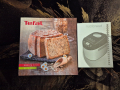 ХЛЕБОПЕКАРНА TEFAL МОДЕЛ: B07- D, снимка 13