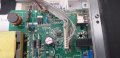 Основна платка - MAIN BOARD CV9202H-A39, снимка 3