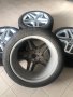 Джанти и гуми за Мерцедес АМГ, снимка 14