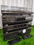Technics Hi-fi Set , снимка 2