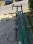 колело драг мастер, снимка 4