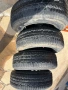 Гуми 245/70-16, снимка 2