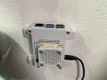 Raspberry pi кутии и аксесоари, снимка 4