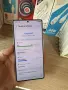 Samsung S25 Ultra Като нов, снимка 4
