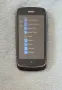 Nokia Lumia 610, снимка 3