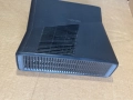 ОТЛИЧНО РАБОТЕЩА КОНЗОЛА Xbox 360s , Model 1439, снимка 5