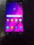Samsung Galaxy - A5, снимка 5