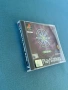 Who Wants to Be a Millionaire 2nd edition , игра за playstation 1 ps1 плейстейшън 1, снимка 3