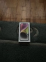 iPhone 14 128g, снимка 1