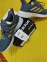 маратонки adidas нови, снимка 5