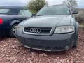 Ауди А6 Ц5 Оуролд 2.5 автомат на части, снимка 3