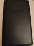 Таблет Amazon Fire 7 Alexa, снимка 10