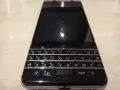 Blackberry Key One (оригинални части) , снимка 2