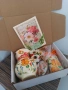Подаръчна кутия за 8ми март , снимка 8