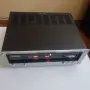 Marantz Model 112, снимка 4