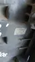 Кутия въздушен филтър Audi A6 1.9 TDI 2001 038133835J A6 (C5) (1997-2004), снимка 2