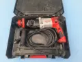 Перфоратор MILWAUKEE PH 28 X, снимка 2