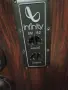 Продавам подови тонколони Infinity SM 152, снимка 2