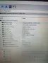 Продавам HP 250 G5 Notebook PC.Core i3, 8GB RAM, SSD 256GB, снимка 17