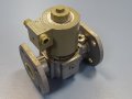 Магнет-вентил DUNGS MVD 2040/5 gas solenoid valve