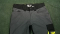 HELLY HANSEN AKER WORK PANT 77400 размер 46 / S работен панталон W2-34, снимка 6