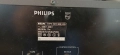 Аудио система Philips , снимка 10