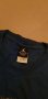 Vintage AIR JORDAN TWENTY YEARS OF EXCELLENCE T-Shirt, снимка 3