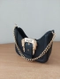Versace jeans couture дамска чанта лукс чанта стилна чанта код 136, снимка 6