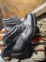 Работни обувки без пластина размер 41, снимка 1