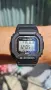 Часовник Casio GW5000U дигитален, снимка 1