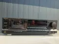 триглав technics 765, снимка 5