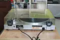 Грамофин JVC L-A21, снимка 10
