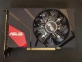 Видеокарта Nvidia GeForce Asus GTX 950 Mini 2GB 2048MB GDDR5 192bit, снимка 1