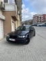 Продава BMW 2.0 бензин , снимка 1