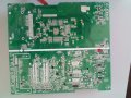 MAIN BOARD EAX56858404(0)  LG M227WD, снимка 3