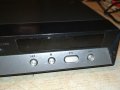 SAMSUNG DVD-P171 DVD PLAYER-ВНОС FRANCE 2912211919, снимка 12