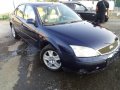 Ford Mondeo 2.0TDCI-115к.с. на части-Форд Мондео, снимка 2