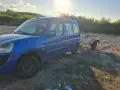citroen berlingo , снимка 5