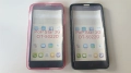 Alcatel Pop C3 Alcatel Pop C5 Alcatel D5 Alcatel Pop C7 Alcatel Pop C9 Alcatel Pop Star калъф case, снимка 15