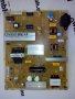  Захранване Power Supply Board  LG  LGP55L-20SP / 55NANO906NA, снимка 1 - Части и Платки - 37583915