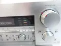 Sony str-db940qs висок клас, 5*120 w, снимка 7