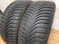 205/55/16 Hankook  / зимни гуми, снимка 5