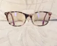 Dior диоптични рамки очила налични, снимка 4