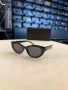 очила Bvlgari ysl saint laurent , снимка 5