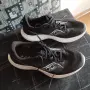 Маратонки Saucony kinvara 14, снимка 1