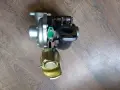Турбо за Peugeot/Citroen/Ford/Mazda 1.6 HDI 109 коня, снимка 3