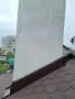 Ремонт на Покриви , снимка 11