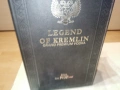 LEGEND OF KREMLIN 1001262024LCHERY1, снимка 12